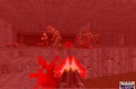 Doom 2: Hell on Earth Játékképek 34cd1344a8841ddec937  