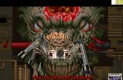 Doom 2: Hell on Earth Játékképek 4fe1edf93360c66f97f7  