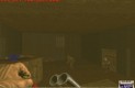 Doom 2: Hell on Earth Játékképek 574433aa445e8f0cf8af  