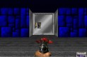 Doom 2: Hell on Earth Játékképek 58f7c992f31cbb2d9494  