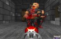 Doom 2: Hell on Earth Játékképek 5f394df3321a97241379  