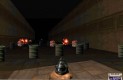 Doom 2: Hell on Earth Játékképek 79de2f909a8b0c36eafe  