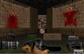 Doom 2: Hell on Earth Játékképek 82294cd1786c9c22030e  