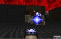 Doom 2: Hell on Earth Játékképek 82b9c93642d9636116a0  