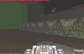 Doom 2: Hell on Earth Játékképek 98db6276bcd0be14abbb  