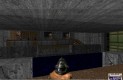 Doom 2: Hell on Earth Játékképek 9fea72df0845828e1098  