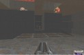 Doom 2: Hell on Earth Játékképek bd6a57a38722ee68e74a  