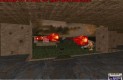 Doom 2: Hell on Earth Játékképek be6182c8b5ce01849879  