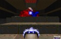 Doom 2: Hell on Earth Játékképek d763276305ed5c18cfcb  