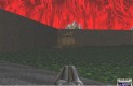 Doom 2: Hell on Earth Játékképek f22a578ec85f6c264a2f  