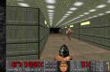Doom 2: Hell on Earth Konzolos verzió 066b3ba311ef8ebedc24  