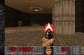 Doom 2: Hell on Earth Konzolos verzió 0fbd47276d36af266b20  