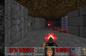 Doom 2: Hell on Earth Konzolos verzió 1ba532380da3a6a59997  