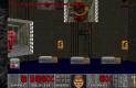 Doom 2: Hell on Earth Konzolos verzió 39e7fba9028011896328  