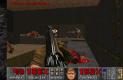 Doom 2: Hell on Earth Konzolos verzió acd9f6d45faf11ff366c  