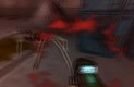Doom 3 Arena mod c9debef6f35f24b200b2  
