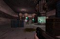 Doom 3 Arena mod e2cef9f197e08262bb8d  