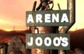 Doom 3 Arena mod fca82aaee35592d20cf1  
