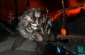 Doom 3: BFG Edition Játékképek 5eb5ea6e97cdfd5fef19  