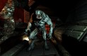 Doom 3: BFG Edition Játékképek 7740a84d960fb77e9680  