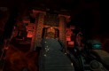 Doom 3: BFG Edition Játékképek c8d60968d6813792605d  