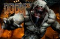 Doom 3 Háttérképek 61b12087d37637983b3c  