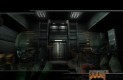 Doom 3 Háttérképek 7702236f58940c838bf5  