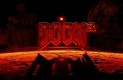 Doom 3 Háttérképek a50252e44ff80c2e4067  
