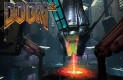 Doom 3 Háttérképek f018a304cb97be1cc4e9  