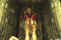 Doom 3 Játékképek 35d3490a91db8fabef72  