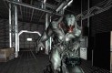 Doom 3 Játékképek 7891e518287993a1ba8f  