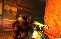 Doom 3 Játékképek 8009bd90bca4f2614611  