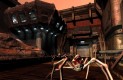 Doom 3 Játékképek 910686f61fe0dec84412  