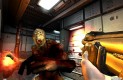 Doom 3 Játékképek 97900f63821958fa4ef0  