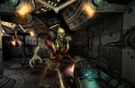 Doom 3 Játékképek a02e19f8a14ce2fad66b  