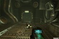 Doom 3 Játékképek ae42fbb62e5ff50bc674  