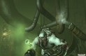 Doom 3 Játékképek b23da5ef4453c38e601a  