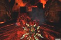 Doom 3 Játékképek bf99f5f49b8577418993  