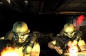 Doom 3 Játékképek c5fe61f26d6ccde36f5c  