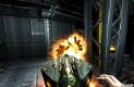 Doom 3 Játékképek c8b5d15fea6574dacfe0  