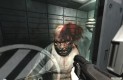 Doom 3 Játékképek ccc5a4463f9489fae8e5  