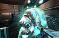 Doom 3 Játékképek cf35a65e3a6fb574a521  