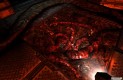 Doom 3 Játékképek d2c85a719b7dfc45f31b  