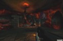 Doom 3 Játékképek d6014530bd9ab0d8e94a  