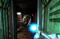 Doom 3 Játékképek de7a592724b4c0329d1c  