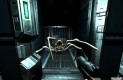 Doom 3 Játékképek e4d34c235b5cd6b98c9b  