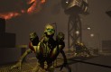 Doom 3 Játékképek fc02b430790f684989ab  