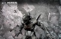 Doom 3 x - MASS mod 5cf5074401a4903de243  