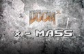 Doom 3 x - MASS mod 7f86f30a59f6e23dffe0  
