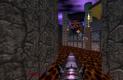 Doom 64 Játékképek 23c483d598ac938bdb8a  